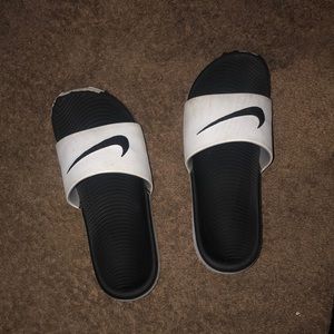 Been worn just don’t want them no more hmu for